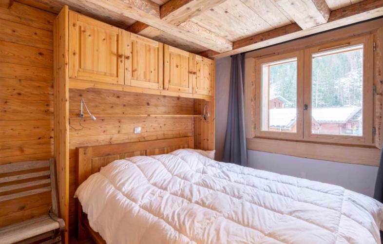 Home Sweet Home Chamonix Extérieur photo